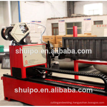 Automatic Corrugated Plate Welding Machine/Corrugated web beam welding machine